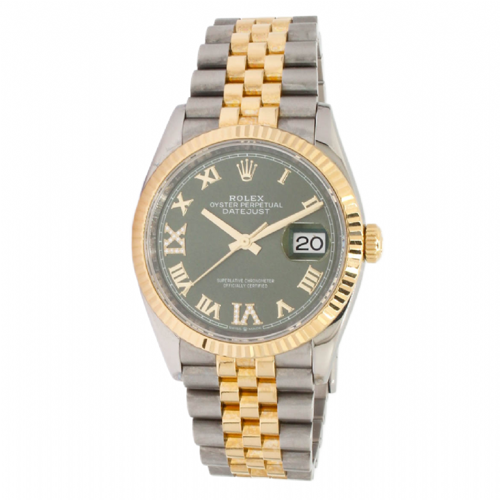 Product03Test