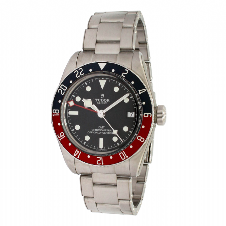 Product03Test