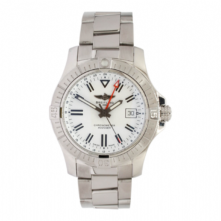 Product03Test