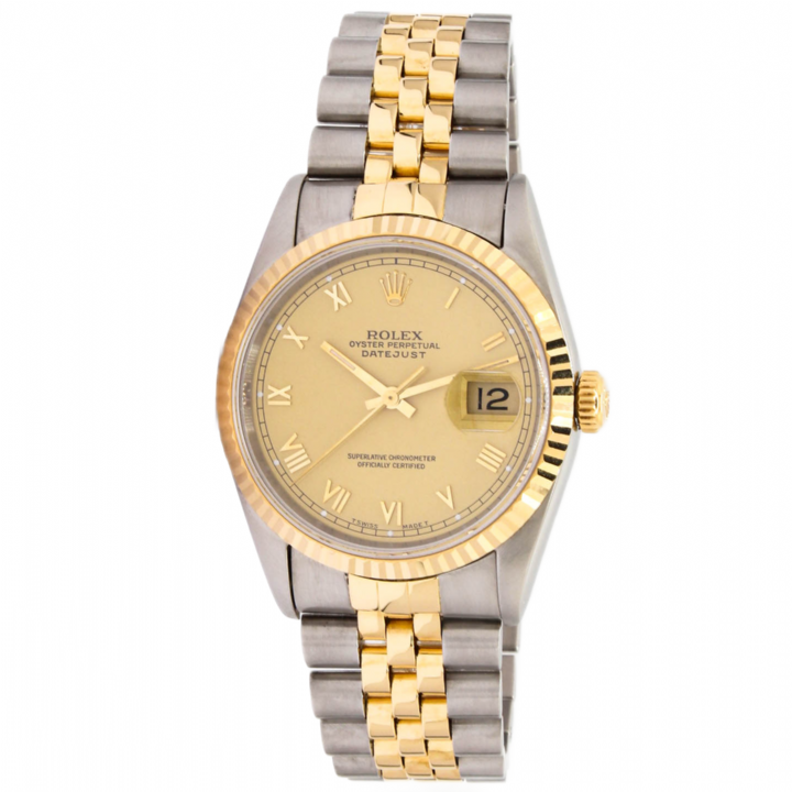 Product03Test