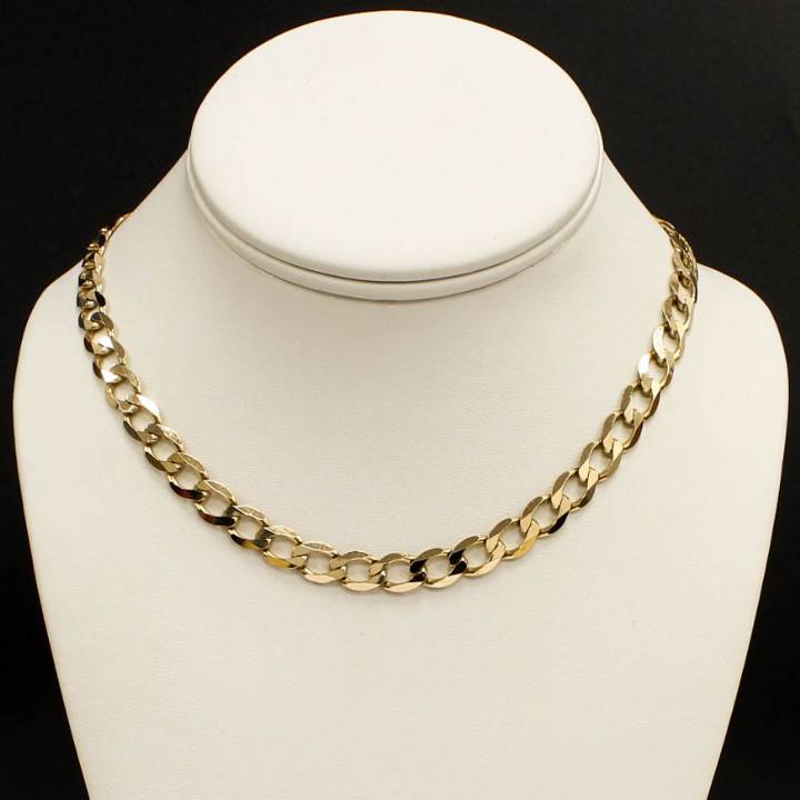 Product03Test