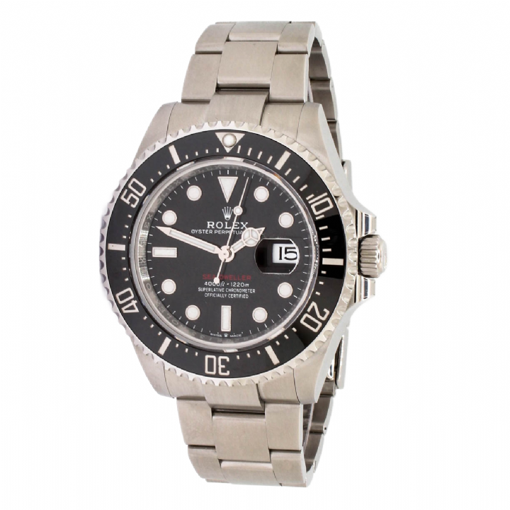 Product03Test