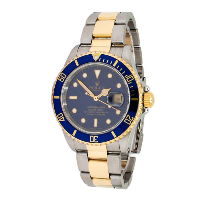 Product03Test