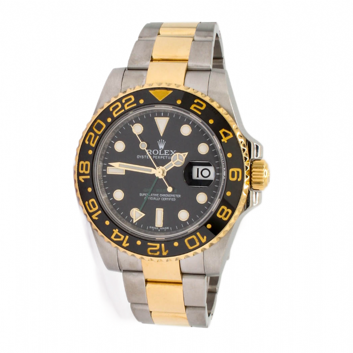 Product03Test