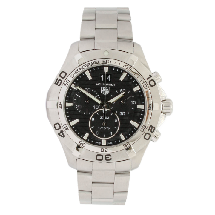 Product03Test