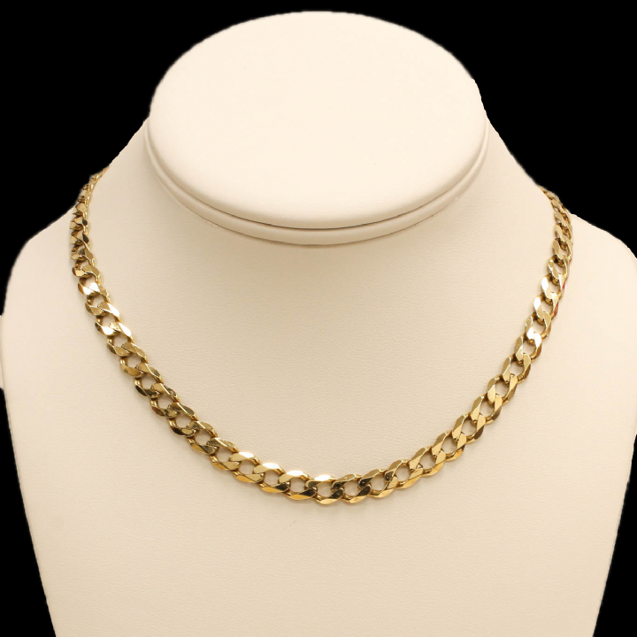 Product03Test