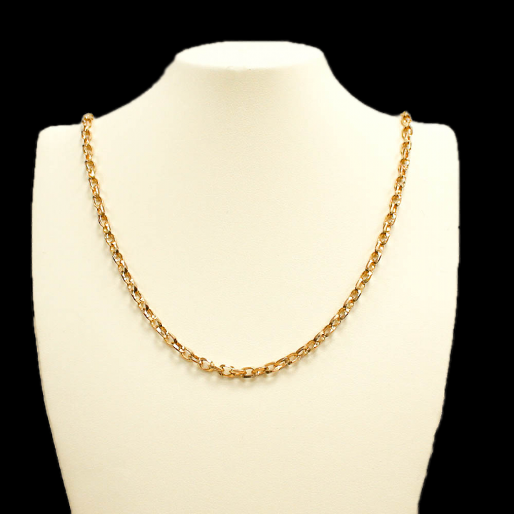 Product03Test