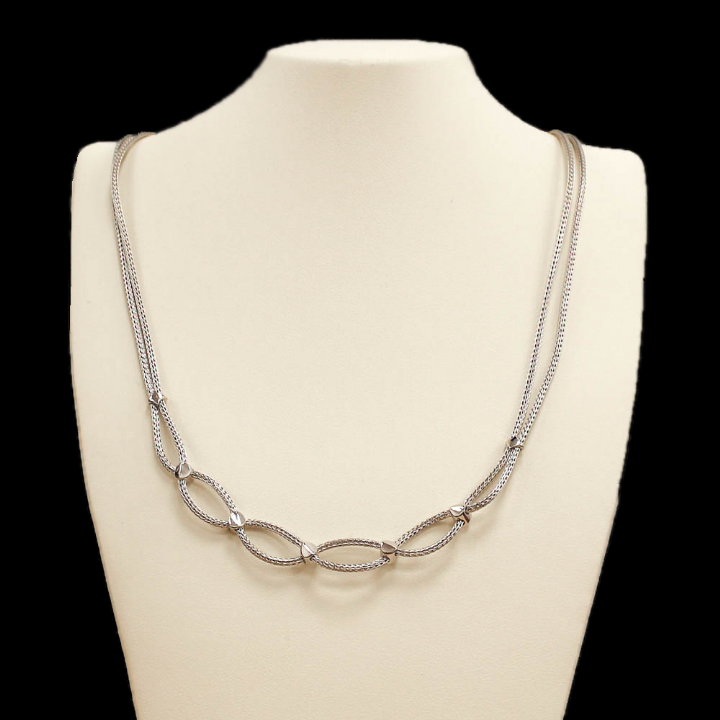 Product03Test