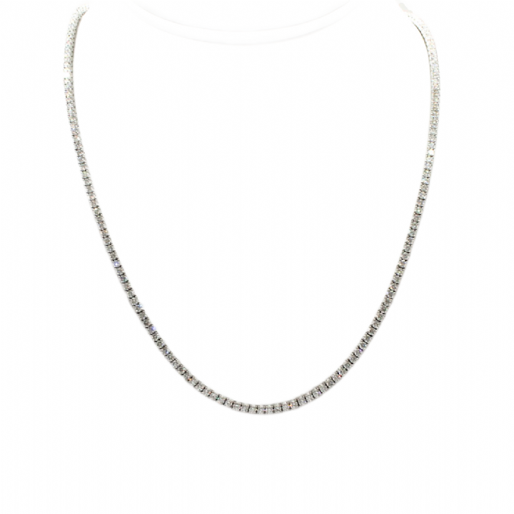 Product Zoom Image