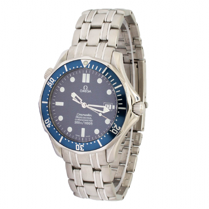 Product03Test