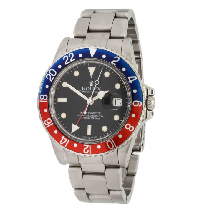 Product03Test