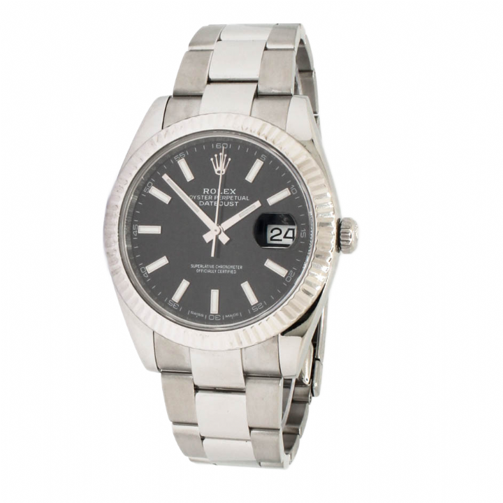 Product03Test