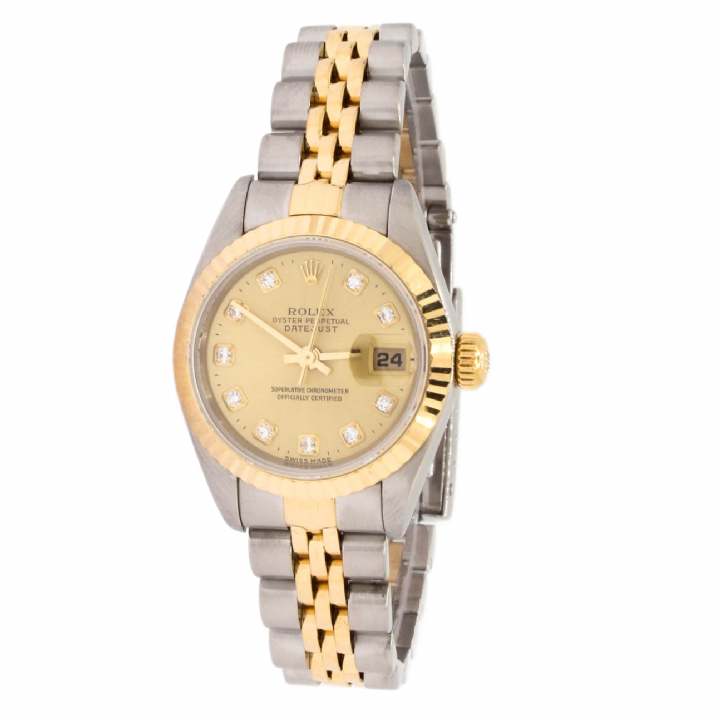 Product03Test