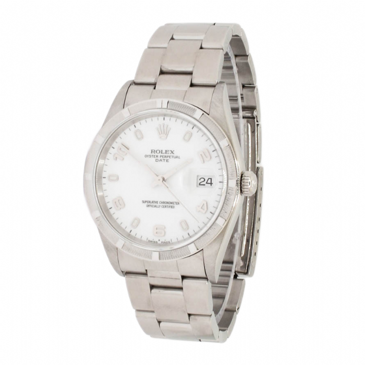 Product03Test