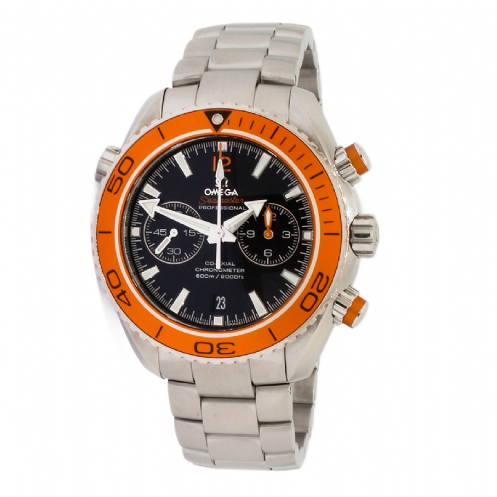 Product03Test