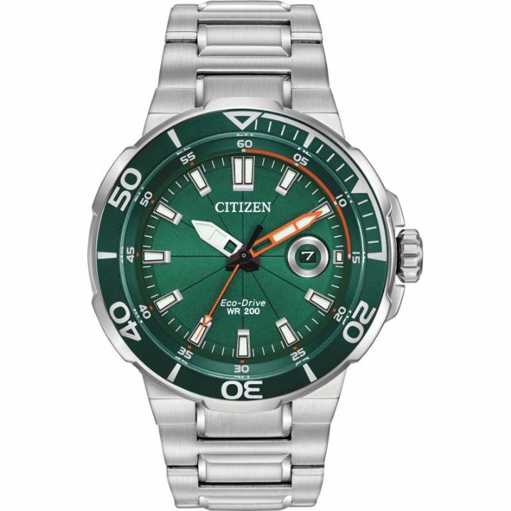 Citizen Men's Sport Watch Was £319.00 0104290