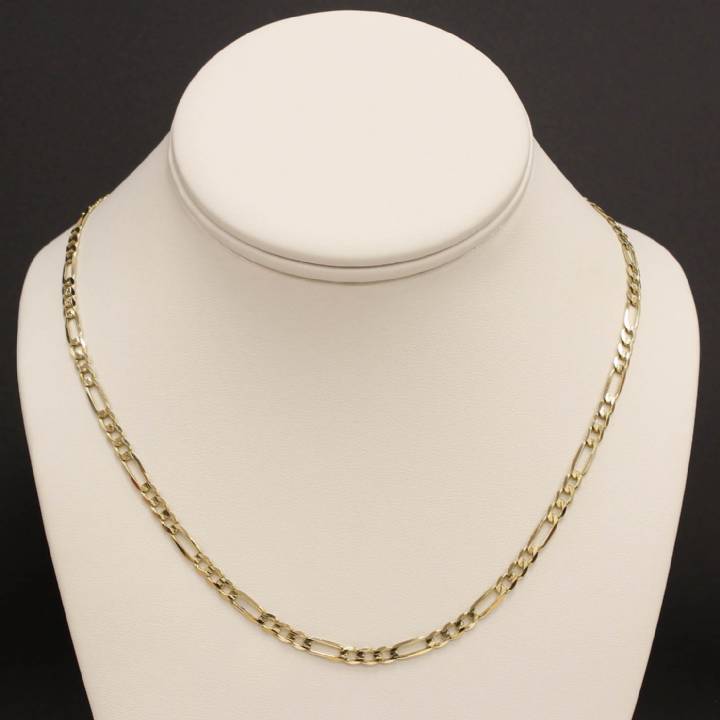 Product03Test