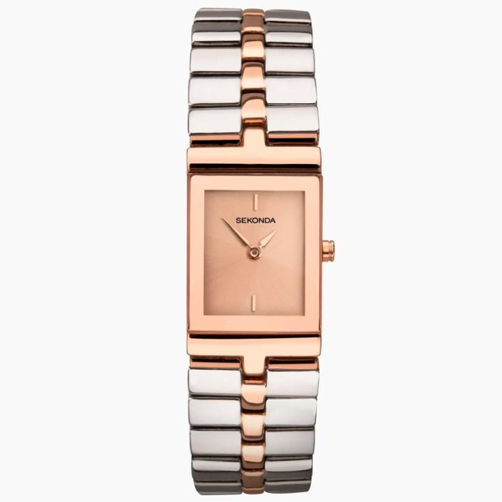Product03Test