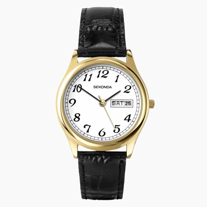 Product03Test