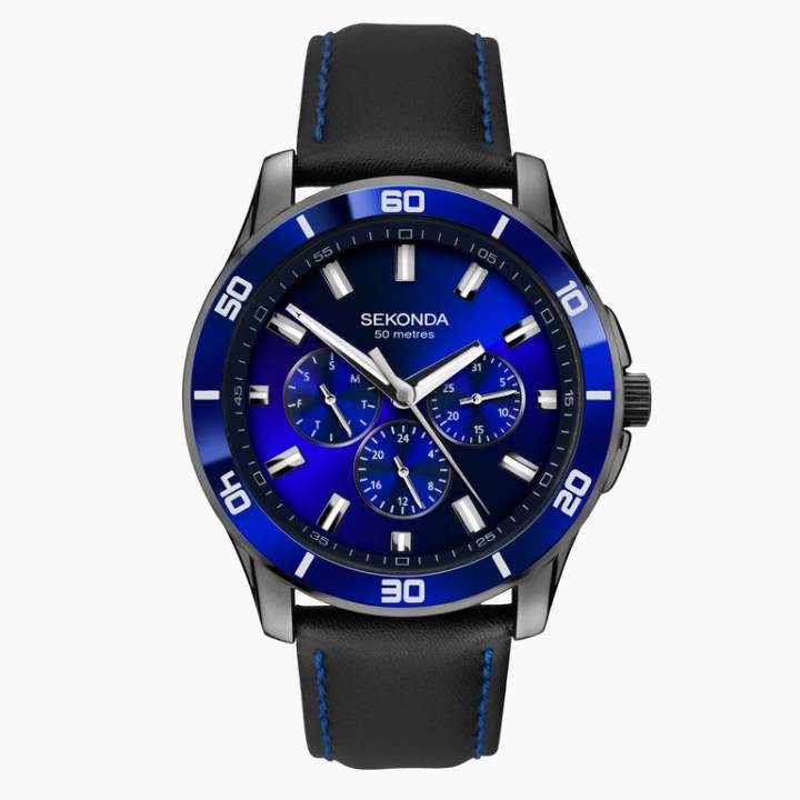 Product03Test