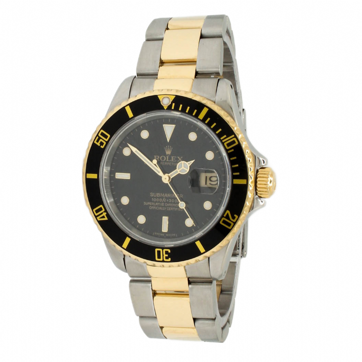 Product03Test
