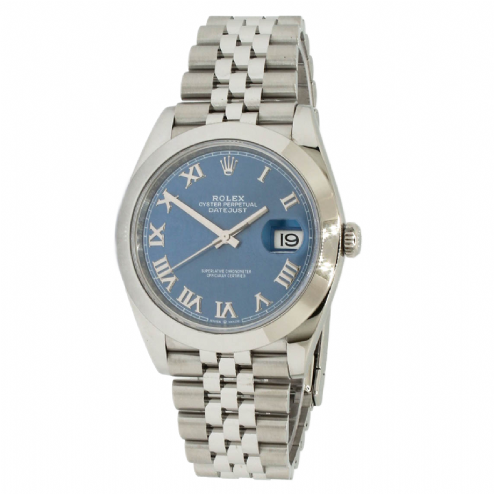 Product03Test