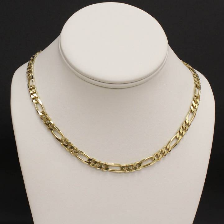 Product03Test