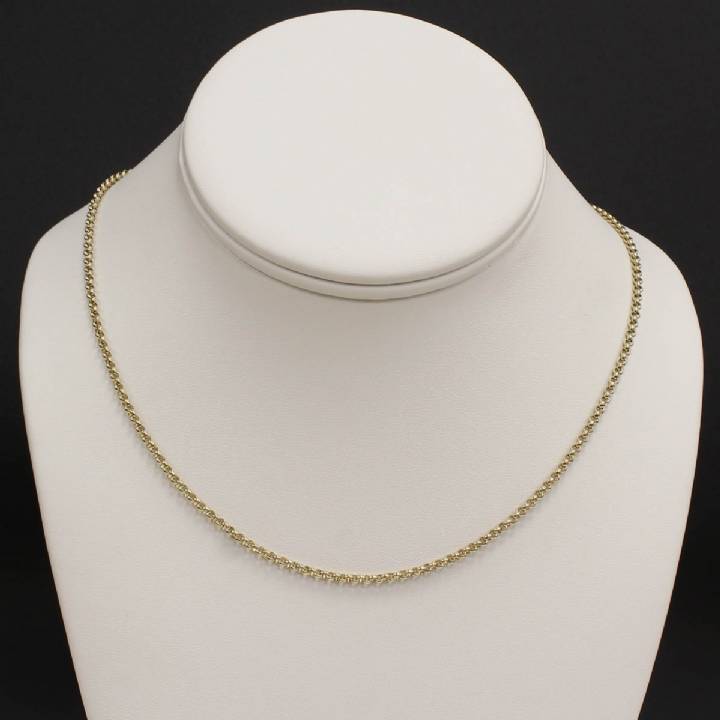 Product03Test