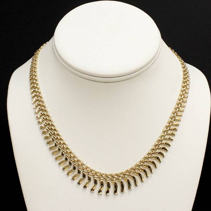 Product03Test