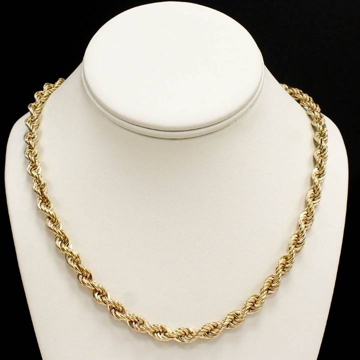 Product03Test
