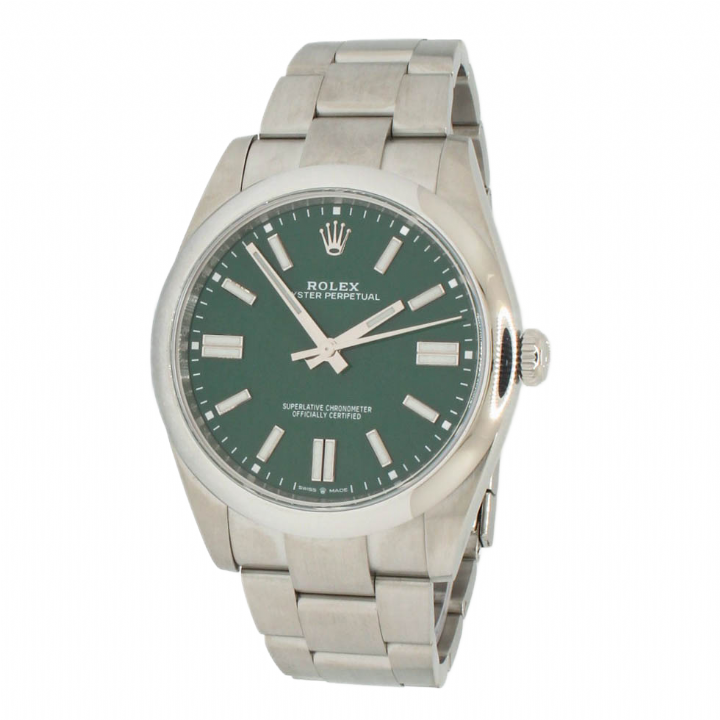 Product03Test