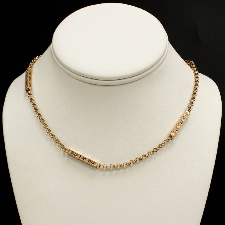 Product03Test