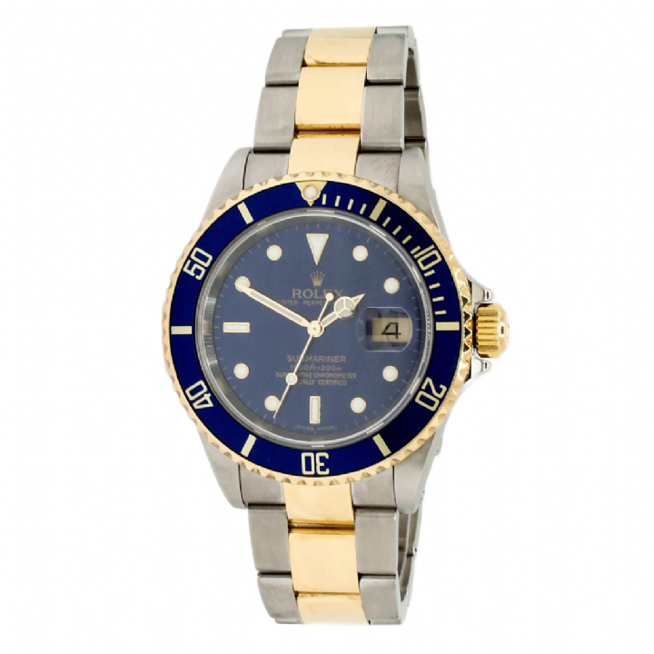 Product03Test