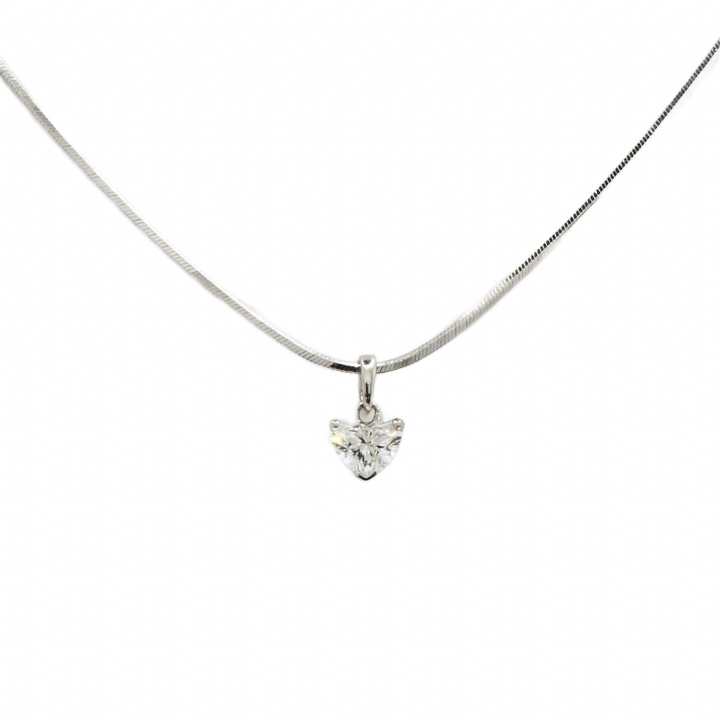 Product03Test