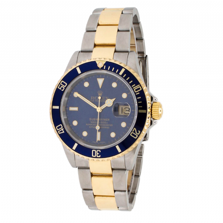 Product03Test