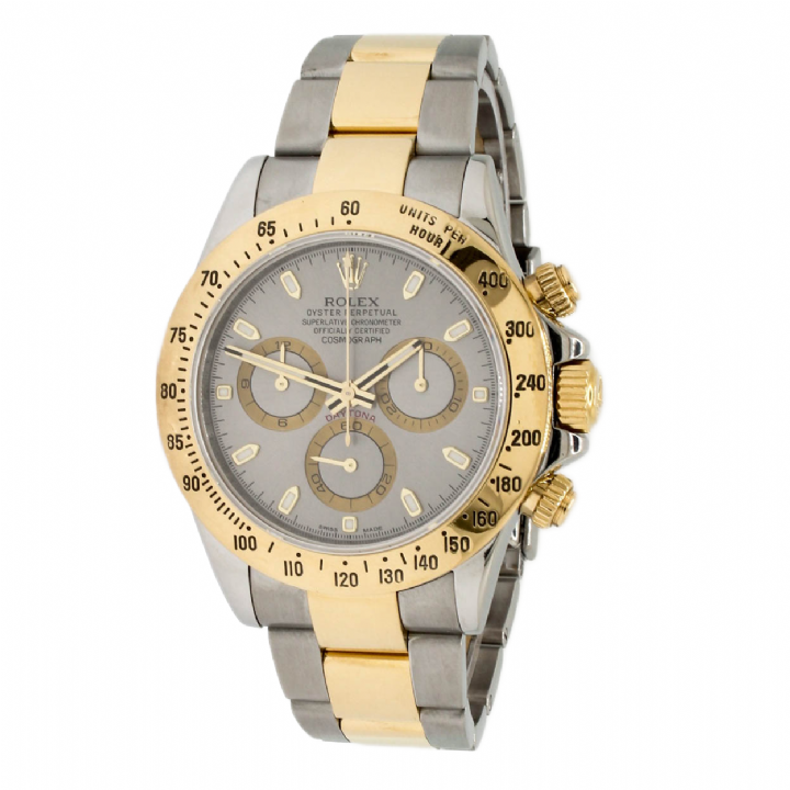 Product03Test