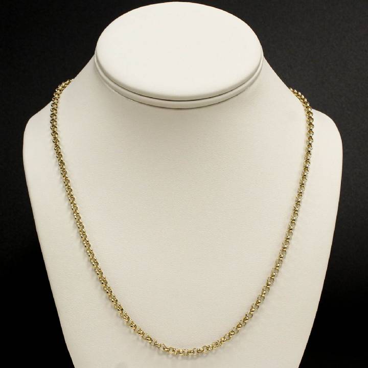 Product03Test