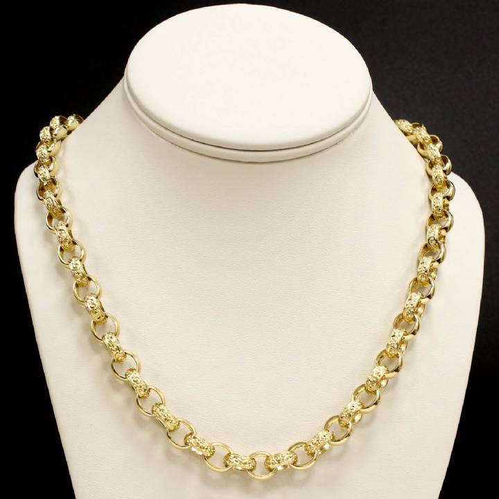Product03Test