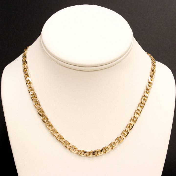 Product03Test