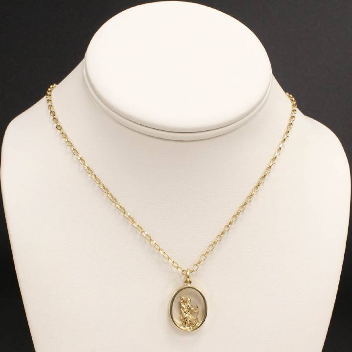 Product03Test