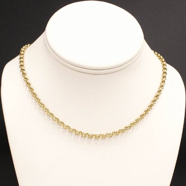 Product03Test
