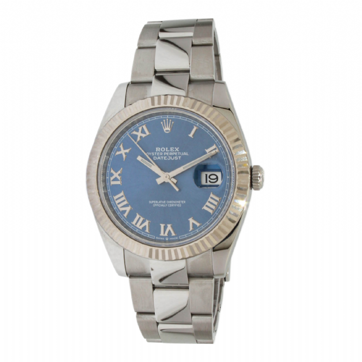 Product03Test