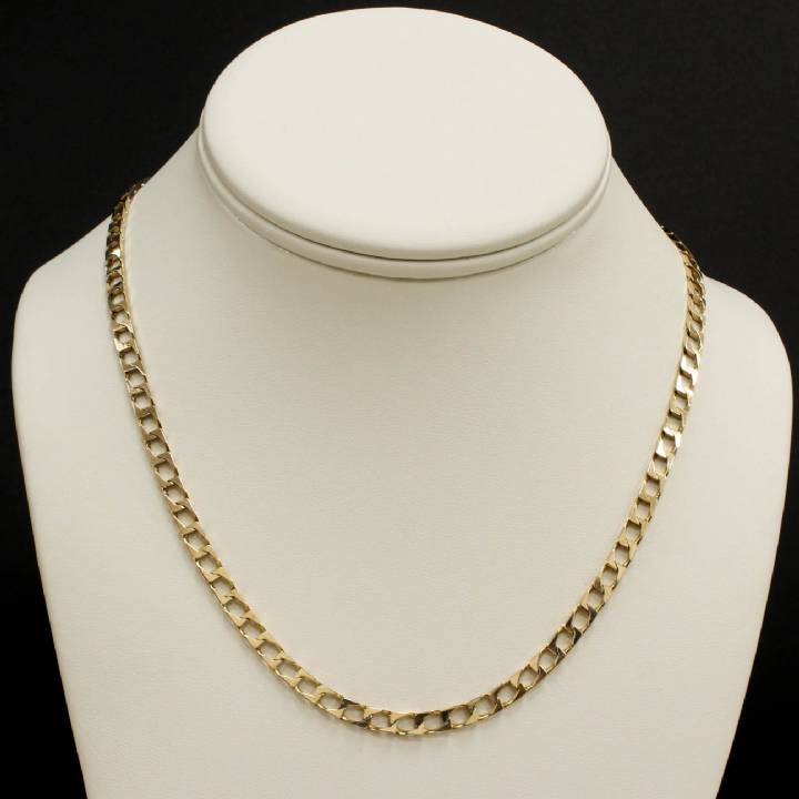 Product03Test