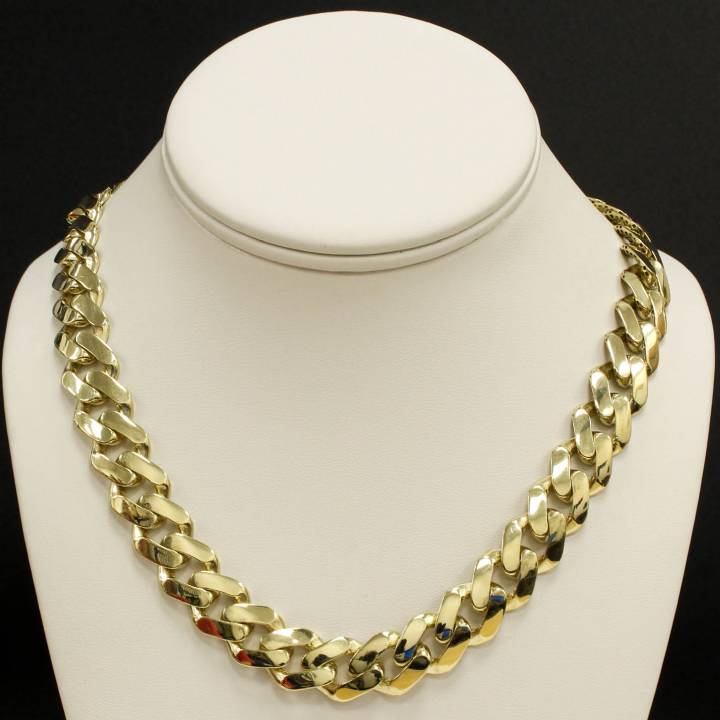 Product03Test