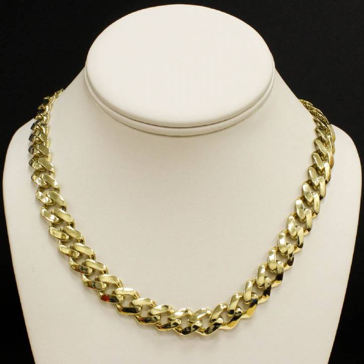 Product03Test