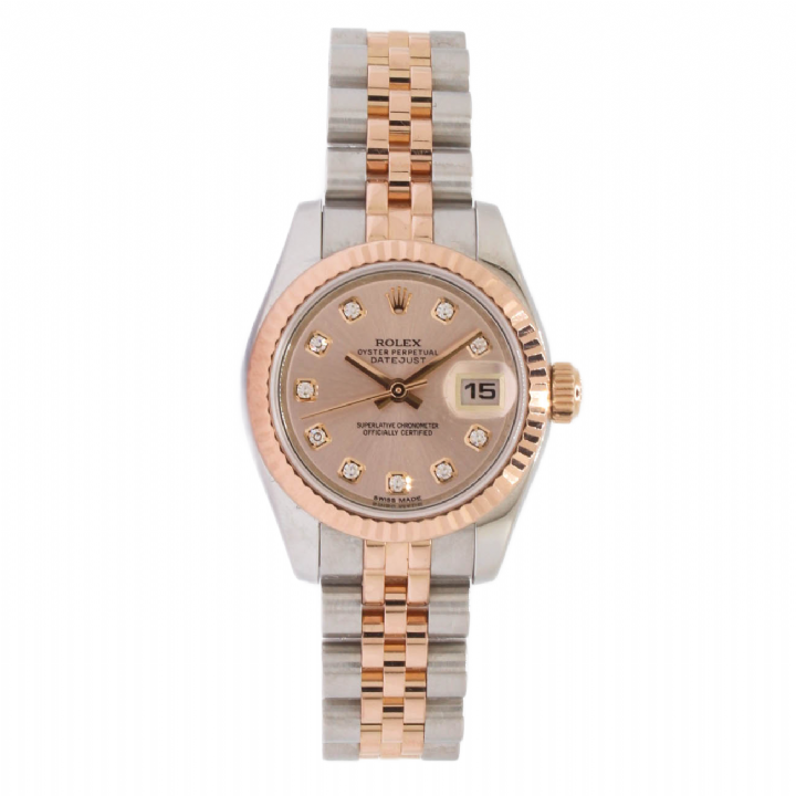 Product03Test