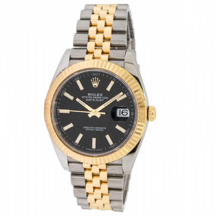 Product03Test