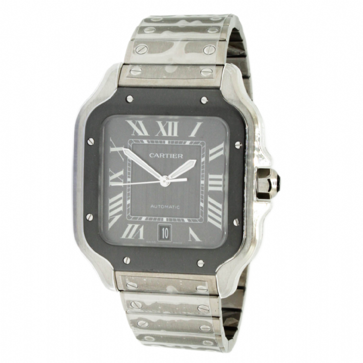 Product03Test