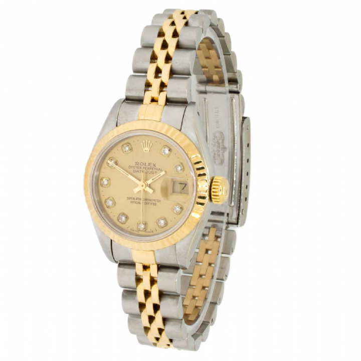 Product03Test