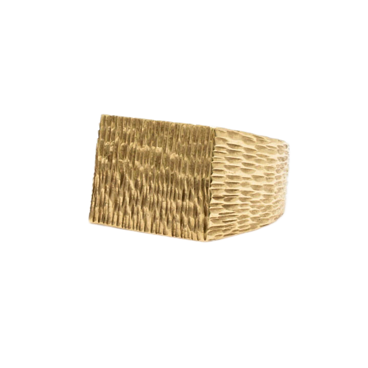 Product03Test